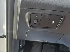 2023 Hyundai Tucson Gasoline 1.6 Turbo 2WD — фото 9