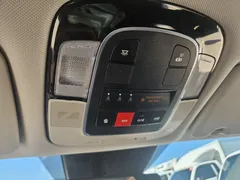 2023 Hyundai Tucson Gasoline 1.6 Turbo 2WD — фото 18