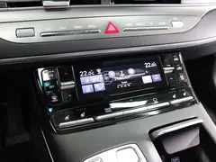 2023 Hyundai Grandeur Premium — фото 9