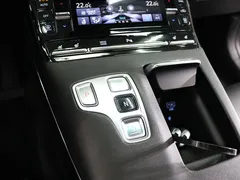 2023 Hyundai Grandeur Premium — фото 10