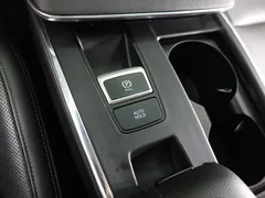 2023 Hyundai Grandeur Premium — фото 15