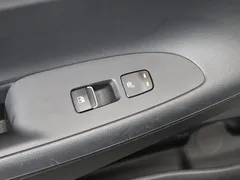 2023 Hyundai Grandeur Premium — фото 16