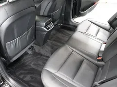 2023 Hyundai Grandeur Premium — фото 19