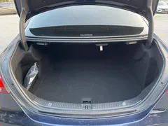 2023 Mercedes-Benz E-Class E350 4MATIC AMG Line — фото 12