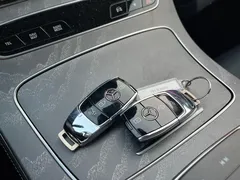 2023 Mercedes-Benz E-Class E350 4MATIC AMG Line — фото 14
