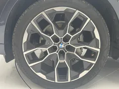 2022 BMW X7 xDrive 40i Design Pure Excellence 6-Seater — фото 5
