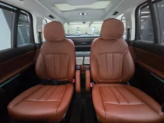 2022 BMW X7 xDrive 40i Design Pure Excellence 6-Seater — фото 10
