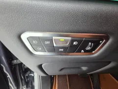 2022 BMW X7 xDrive 40i Design Pure Excellence 6-Seater — фото 18