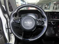 2023 Kia Ray Prestige — фото 8