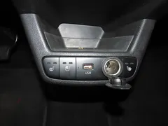 2023 Kia Ray Prestige — фото 16
