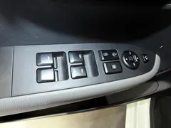 2023 Kia Ray Prestige — фото 17