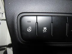 2023 Kia Ray Prestige — фото 18