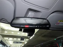 2023 Kia Ray Prestige — фото 20