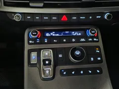 2023 Hyundai Palisade Diesel 2.2 2WD — фото 9
