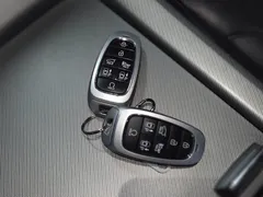 2023 Hyundai Palisade Diesel 2.2 2WD — фото 10