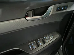 2023 Hyundai Palisade Diesel 2.2 2WD — фото 16