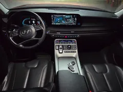 2023 Hyundai Palisade Diesel 2.2 2WD — фото 17