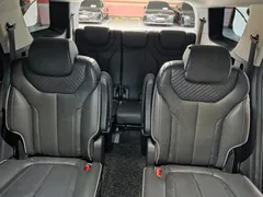 2023 Hyundai Palisade Diesel 2.2 2WD — фото 20