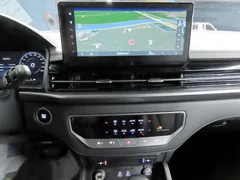 2024 SsangYong Rexton Diesel 2.2 4WD — фото 15