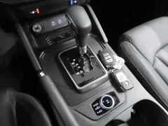 2024 SsangYong Rexton Diesel 2.2 4WD — фото 16