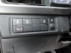 2024 SsangYong Rexton Diesel 2.2 4WD — фото 18
