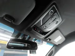 2024 SsangYong Rexton Diesel 2.2 4WD — фото 19
