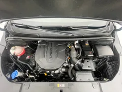 2023 Kia Carnival Diesel 9-Seater Signature — фото 5