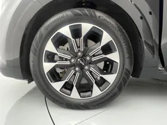 2023 Kia Carnival Diesel 9-Seater Signature — фото 6