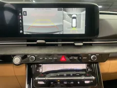2023 Kia Carnival Diesel 9-Seater Signature — фото 8