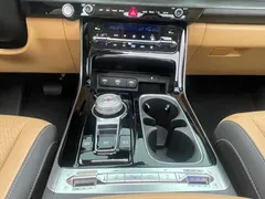 2023 Kia Carnival Diesel 9-Seater Signature — фото 9