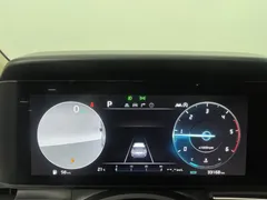 2023 Kia Carnival Diesel 9-Seater Signature — фото 14