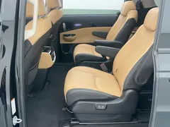 2023 Kia Carnival Diesel 9-Seater Signature — фото 19