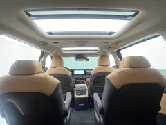 2023 Kia Carnival Diesel 9-Seater Signature — фото 20