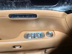 2023 Genesis G90 Gasoline 3.5 Turbo AWD — фото 17