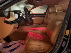2023 Genesis G90 Gasoline 3.5 Turbo AWD — фото 20