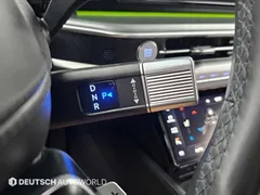 2023 Hyundai Grandeur 2,5 Gasoline 2WD — фото 17