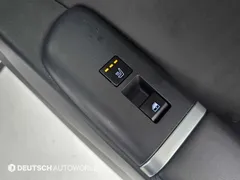 2023 Hyundai Grandeur 2,5 Gasoline 2WD — фото 18