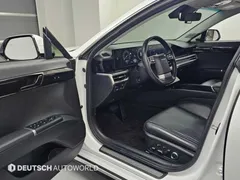 2023 Hyundai Grandeur 2,5 Gasoline 2WD — фото 19
