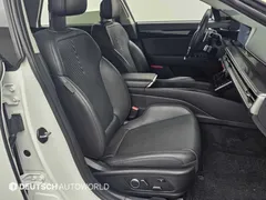2023 Hyundai Grandeur 2,5 Gasoline 2WD — фото 20