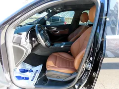 2022 Mercedes-Benz GLC-Class GLC300 4MATIC — фото 5