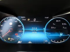 2022 Mercedes-Benz GLC-Class GLC300 4MATIC — фото 9