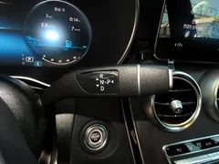 2022 Mercedes-Benz GLC-Class GLC300 4MATIC — фото 10