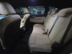 2023 Kia Sorento HEV 1.6 2WD — фото 19