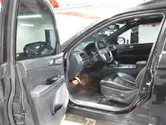 2024 SsangYong Rexton Disel 2.2 4WD — фото 14