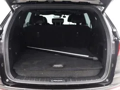 2024 SsangYong Rexton Disel 2.2 4WD — фото 16
