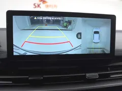 2024 SsangYong Rexton Disel 2.2 4WD — фото 17