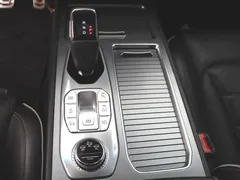 2024 SsangYong Rexton Disel 2.2 4WD — фото 18