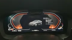 2022 BMW Gran Turismo 620d Luxury — фото 4