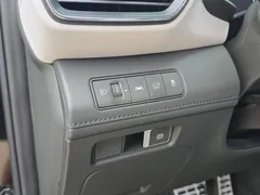 2023 Hyundai Santa Fe Gasoline 2.5T 2WD — фото 10