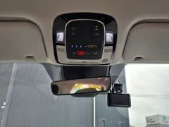 2023 Hyundai Santa Fe Gasoline 2.5T 2WD — фото 17